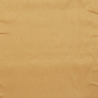 Linen - Portofino Solids - Assorted