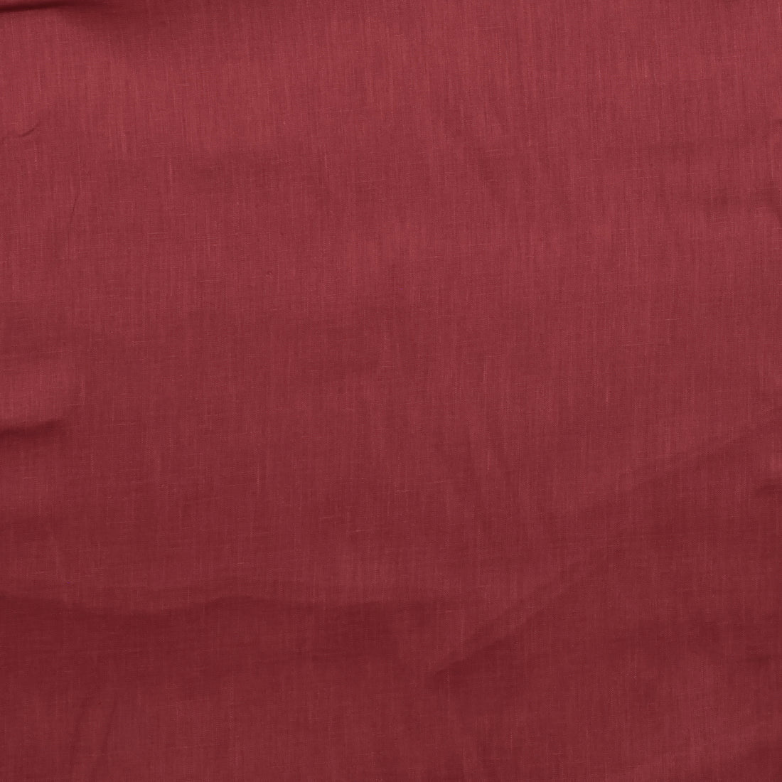Linen - Portofino Solids - Assorted