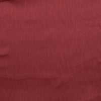 Linen - Portofino Solids - Assorted