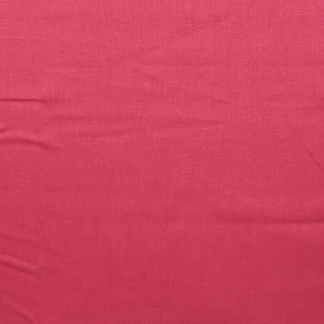Linen - Portofino Solids - Assorted
