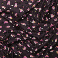 Ruby Star - Cotton - Freaky Familiars - Frogmiliars - Eggplant