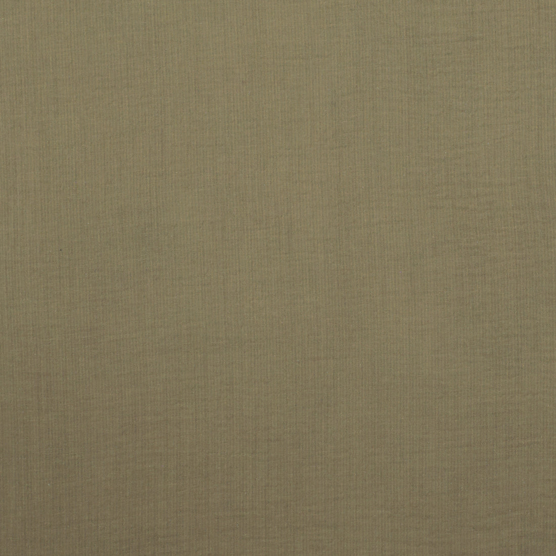 Organic Cotton - Lennon - Double Gauze - Stripe - Assorted