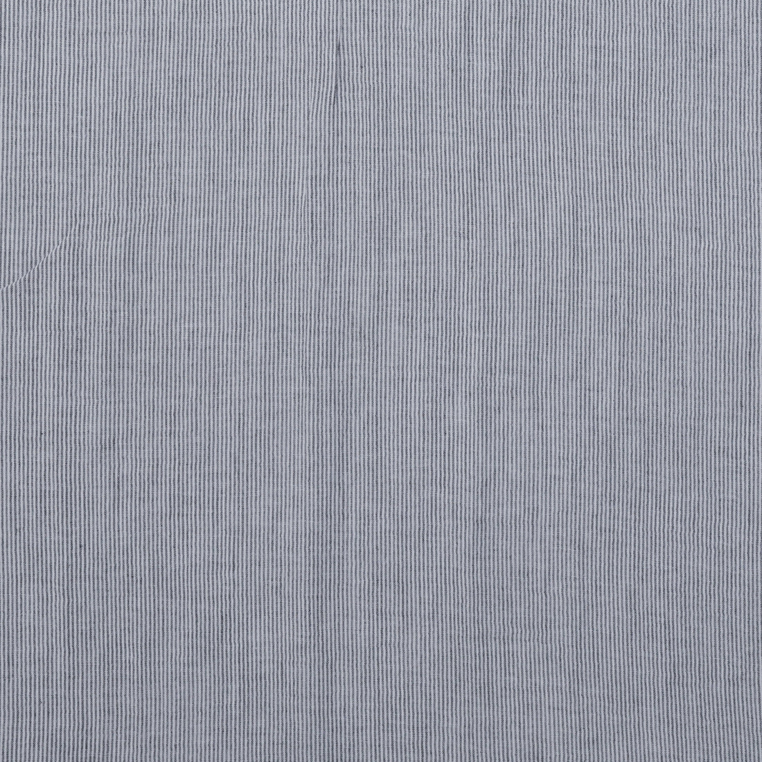 Organic Cotton - Lennon - Double Gauze - Stripe - Assorted