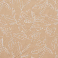 Rayon Blend - Capri Embroidery - Assorted