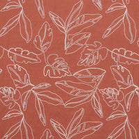 Rayon Blend - Capri Embroidery - Assorted