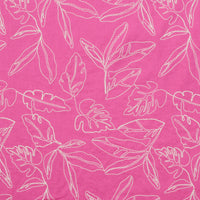 Rayon Blend - Capri Embroidery - Assorted