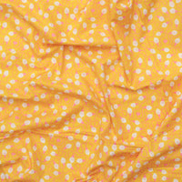 Ruby Star - Cotton - Merry Happy - High Strung - Golden Hour