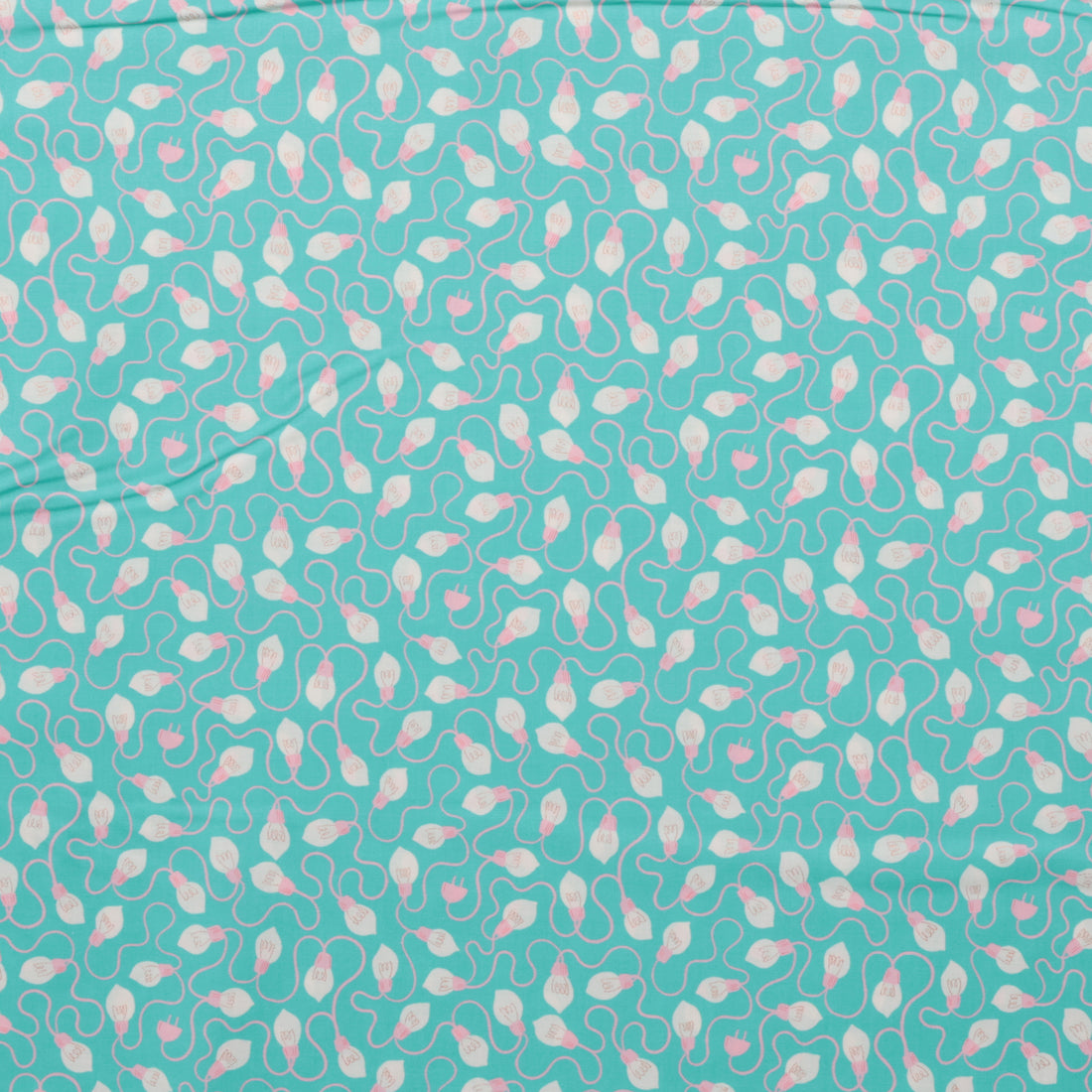 Ruby Star - Cotton - Merry Happy - High Strung - Iceberg