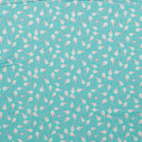 Ruby Star - Cotton - Merry Happy - High Strung - Iceberg