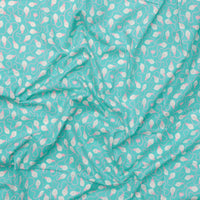 Ruby Star - Cotton - Merry Happy - High Strung - Iceberg