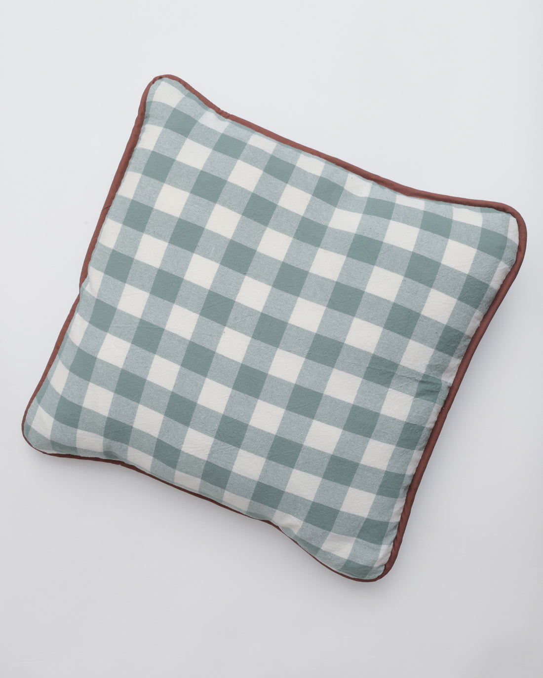 Envelope Pillow
