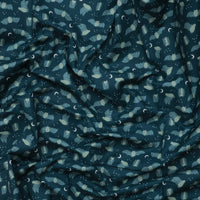 Ruby Star - Cotton - Freaky Familiars - Fat Bats - Galaxy