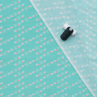 AGF - Cotton - Frost & Fir - Mitten Smitten
