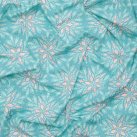 AGF - Cotton - Frost & Fir - Winterflake Glow
