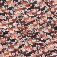 Dear Stella - Cotton - Wild & Free - Free Running - Dawn