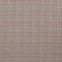 Rayon Blend - Gilmore Plaid - Assorted