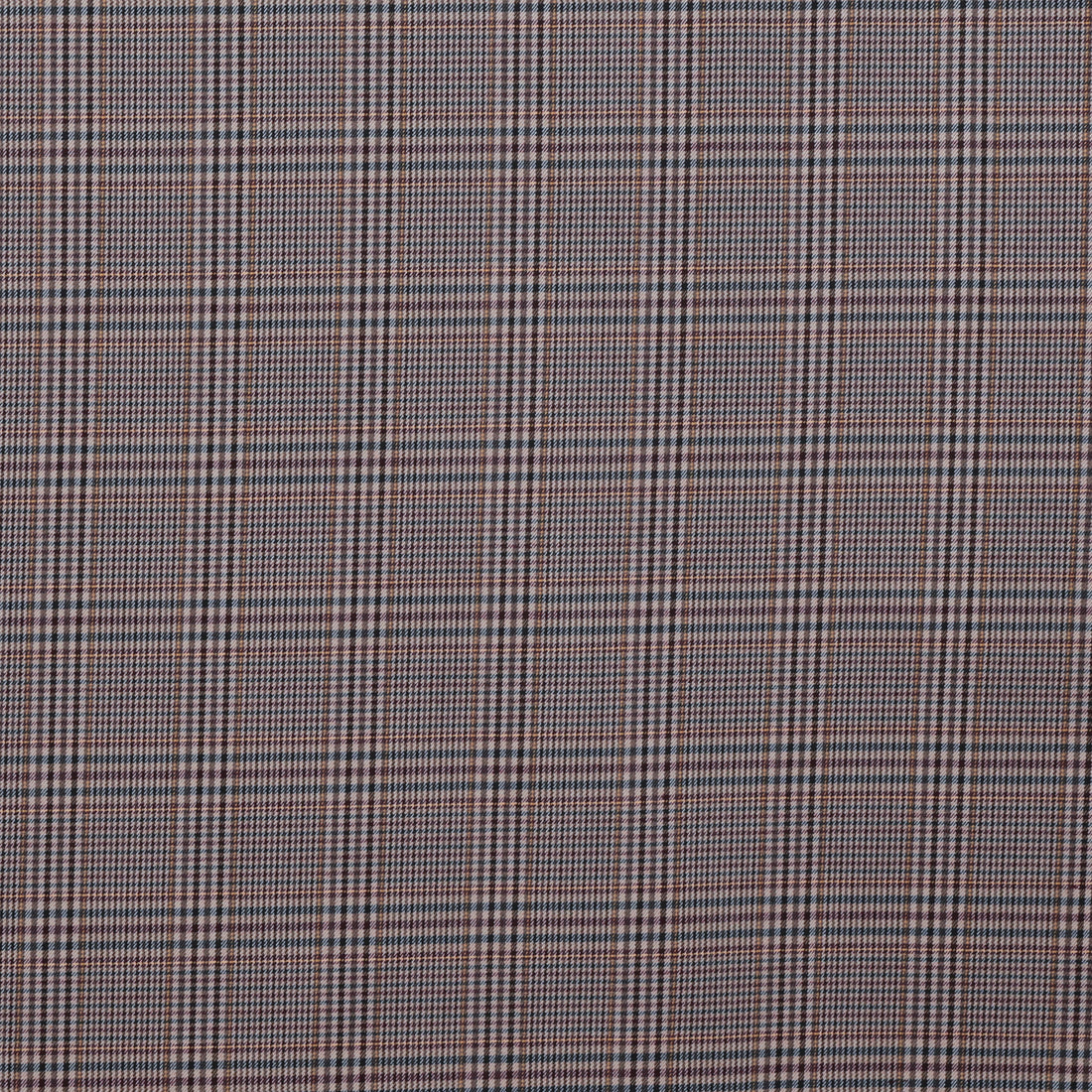 Rayon Blend - Gilmore Plaid - Assorted