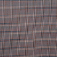 Rayon Blend - Gilmore Plaid - Assorted