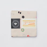 Ruby Star Society - Charm Pack - 1 800 Notion