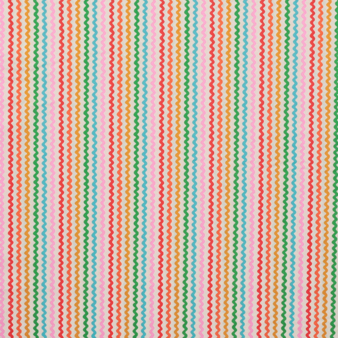 Ruby Star - Cotton - 1 800 Notion - Ric Rac - Shell