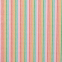 Ruby Star - Cotton - 1 800 Notion - Ric Rac - Shell