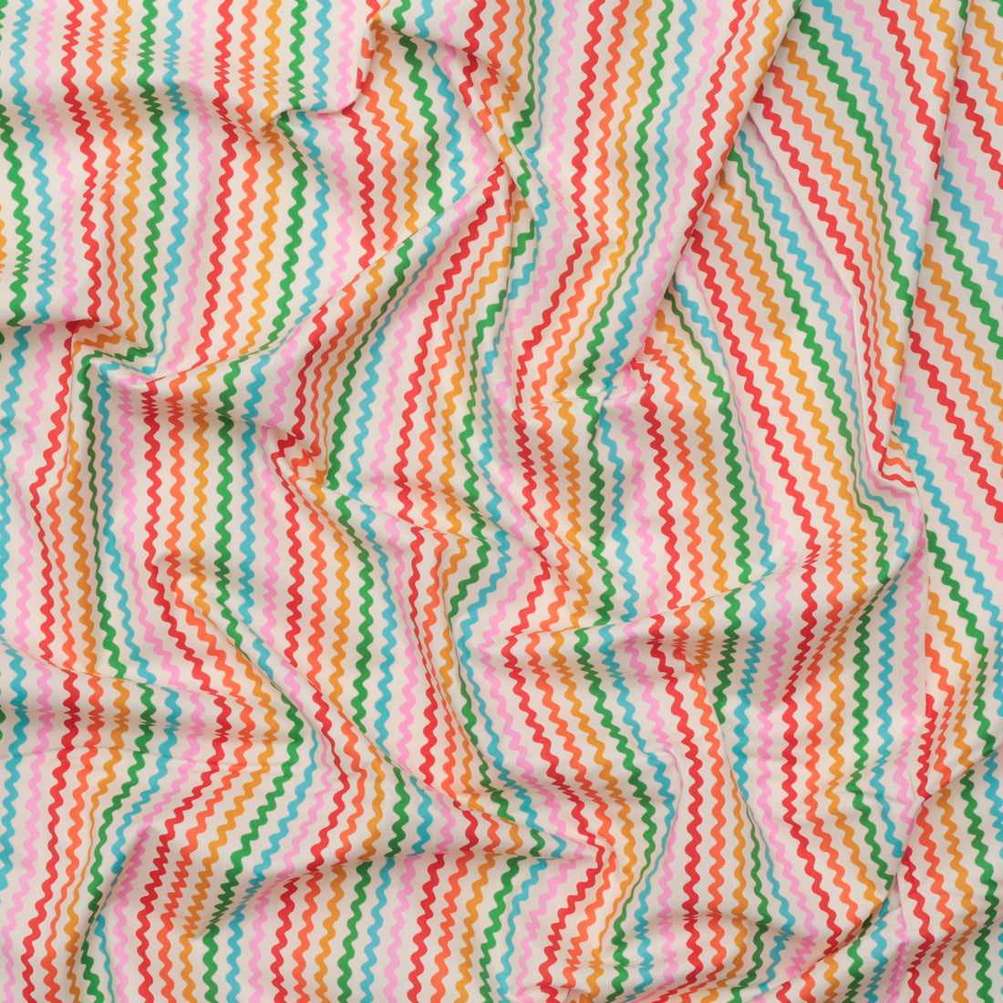Ruby Star - Cotton - 1 800 Notion - Ric Rac - Shell