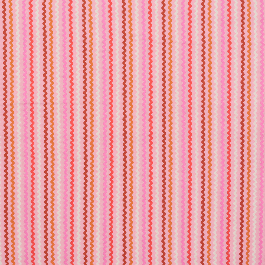 Ruby Star - Cotton - 1 800 Notion - Ric Rac - Posy