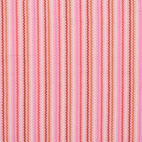 Ruby Star - Cotton - 1 800 Notion - Ric Rac - Posy