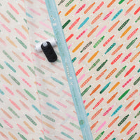 Ruby Star - Cotton - 1 800 Notion - Seam Rippers - Shell