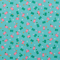 Ruby Star - Cotton - 1 800 Notion - Spools - Cloudless