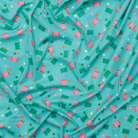 Ruby Star - Cotton - 1 800 Notion - Spools - Cloudless