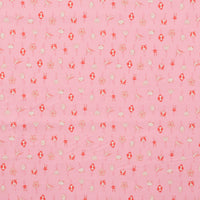 Ruby Star - Cotton - 1 800 Notion - Thread Charms - Posy