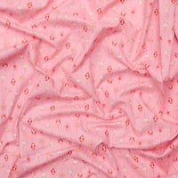 Ruby Star - Cotton - 1 800 Notion - Thread Charms - Posy