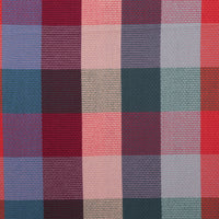 Fableism - Cotton - Waffle - Happy Checkers - Assorted