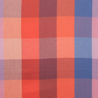 Fableism - Cotton - Waffle - Happy Checkers - Assorted