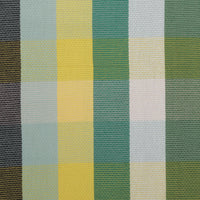 Fableism - Cotton - Waffle - Happy Checkers - Assorted