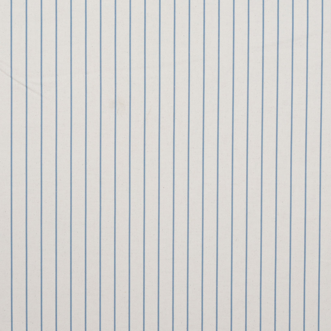 Cotton Blend - Canvas - Printed Stripe - Assorted