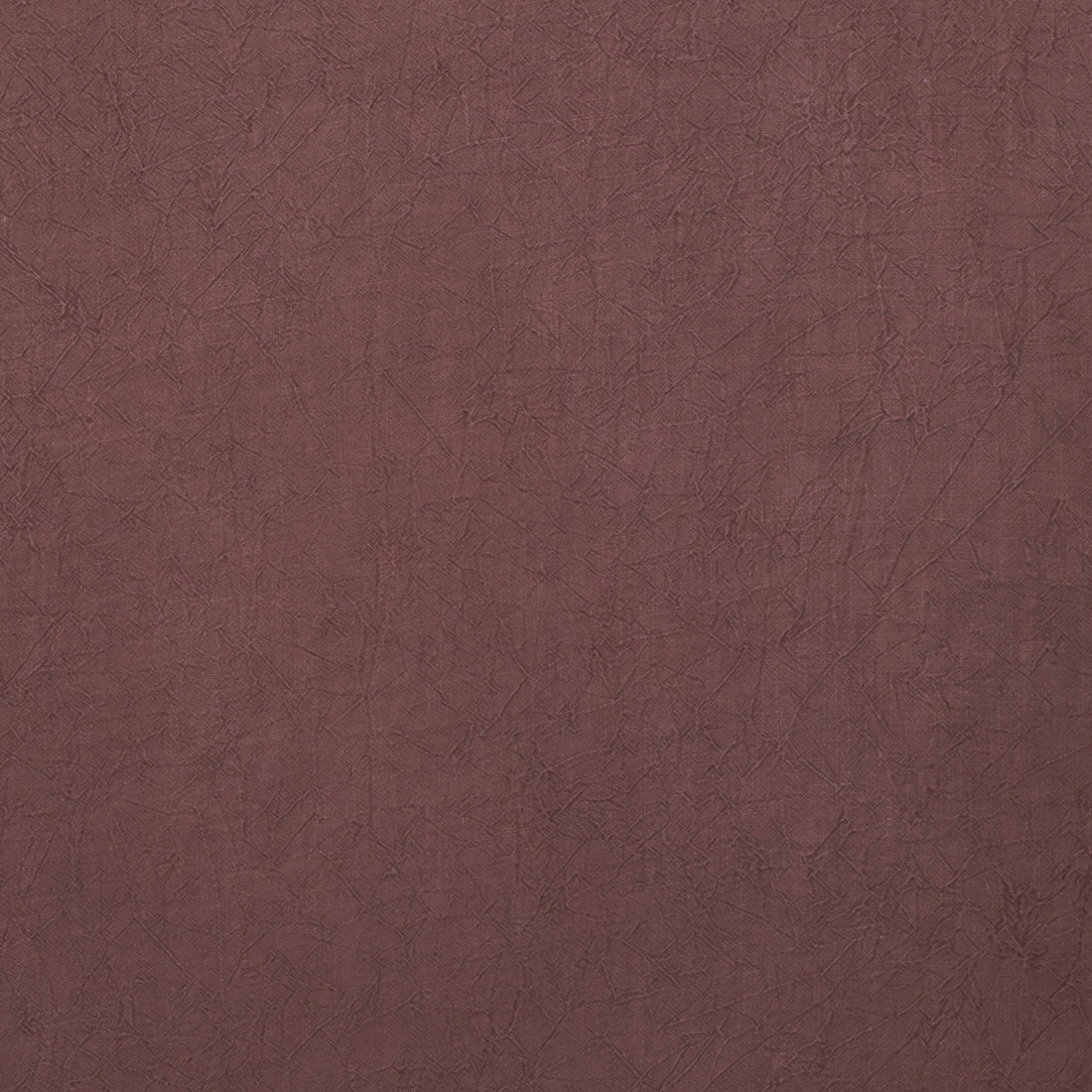 Tencel Blend - Aura - Assorted