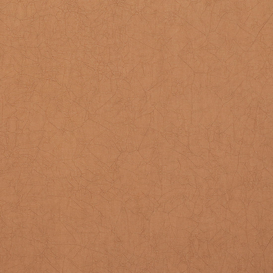 Tencel Blend - Aura - Assorted