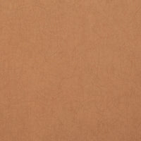 Tencel Blend - Aura - Assorted