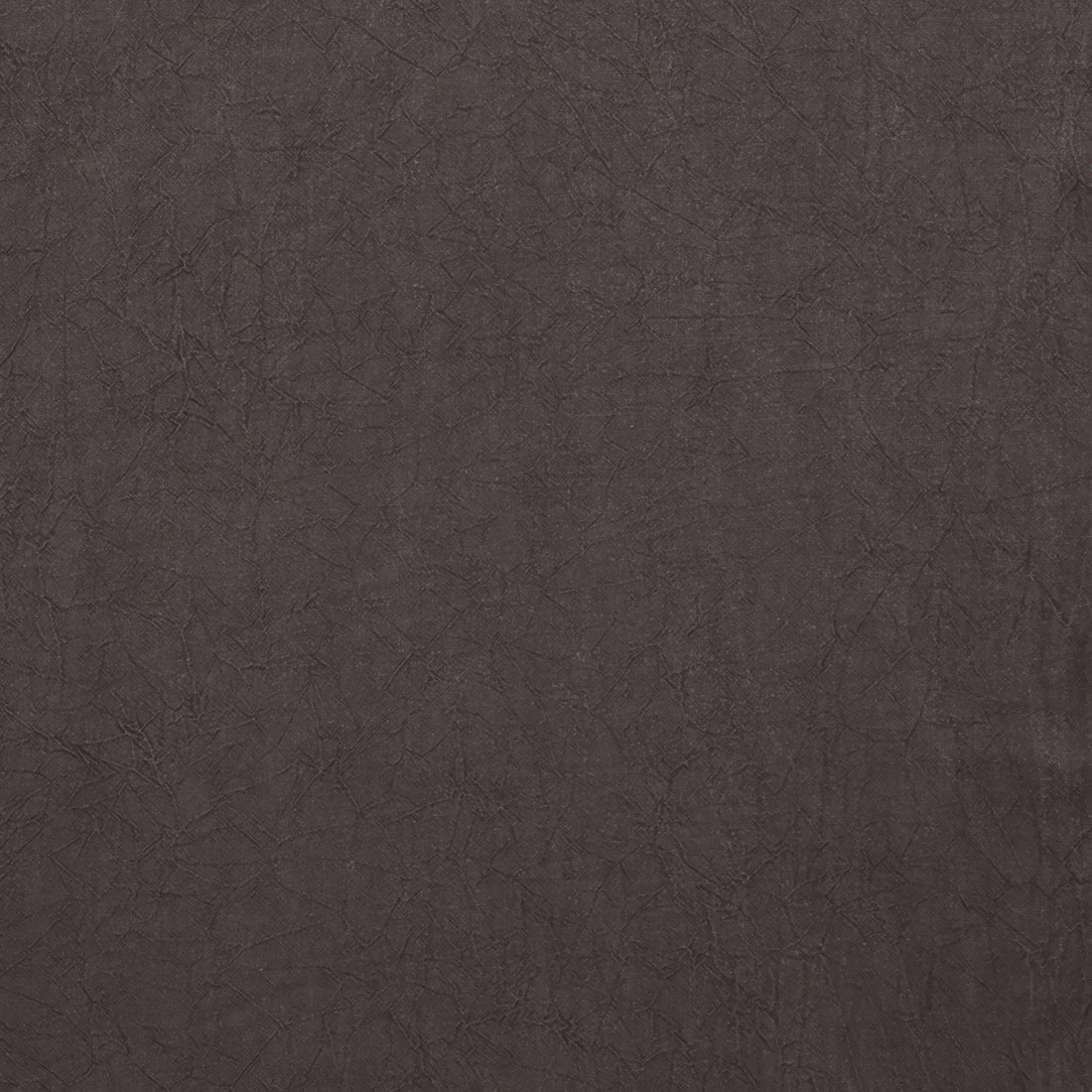 Tencel Blend - Aura - Assorted