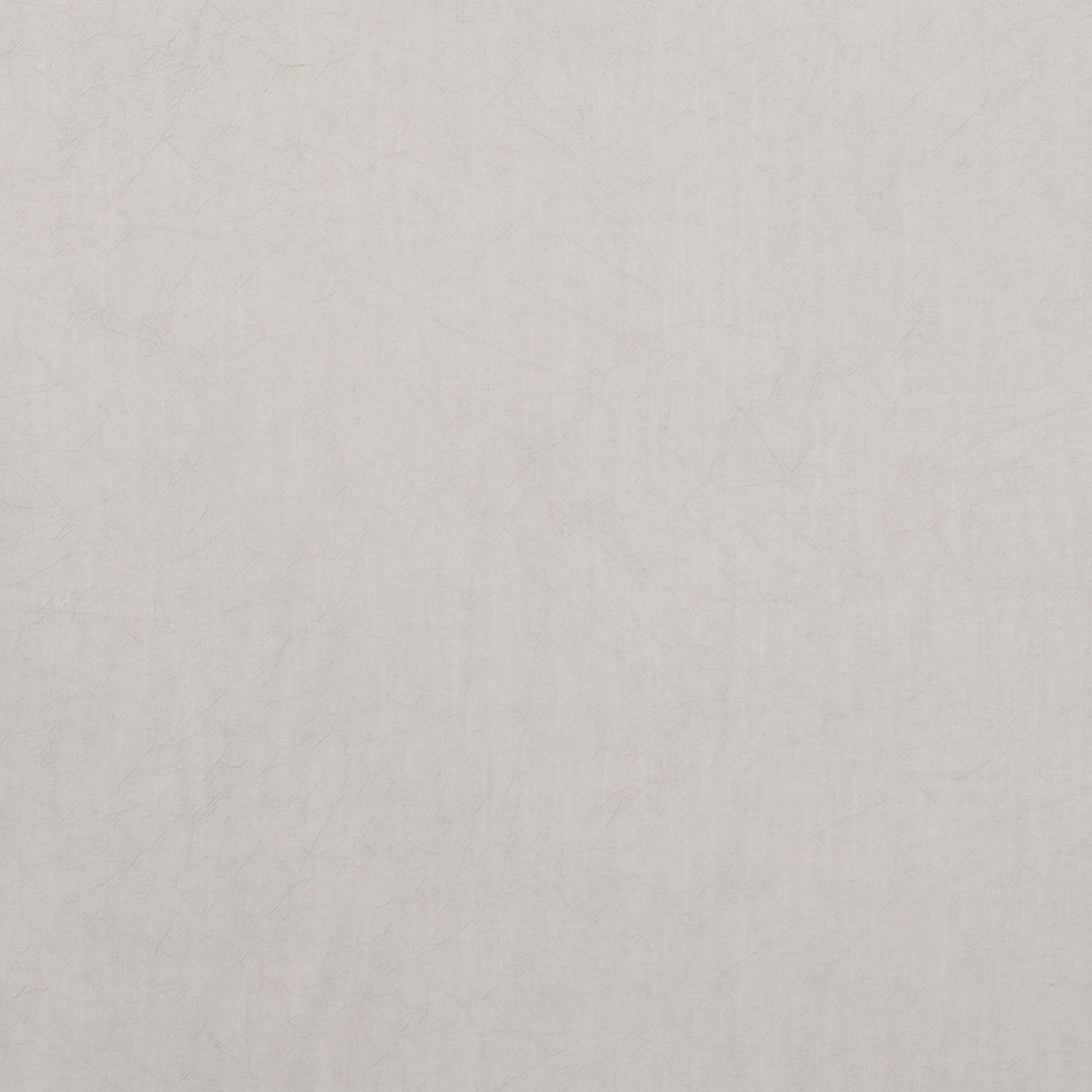 Tencel Blend - Aura - Assorted