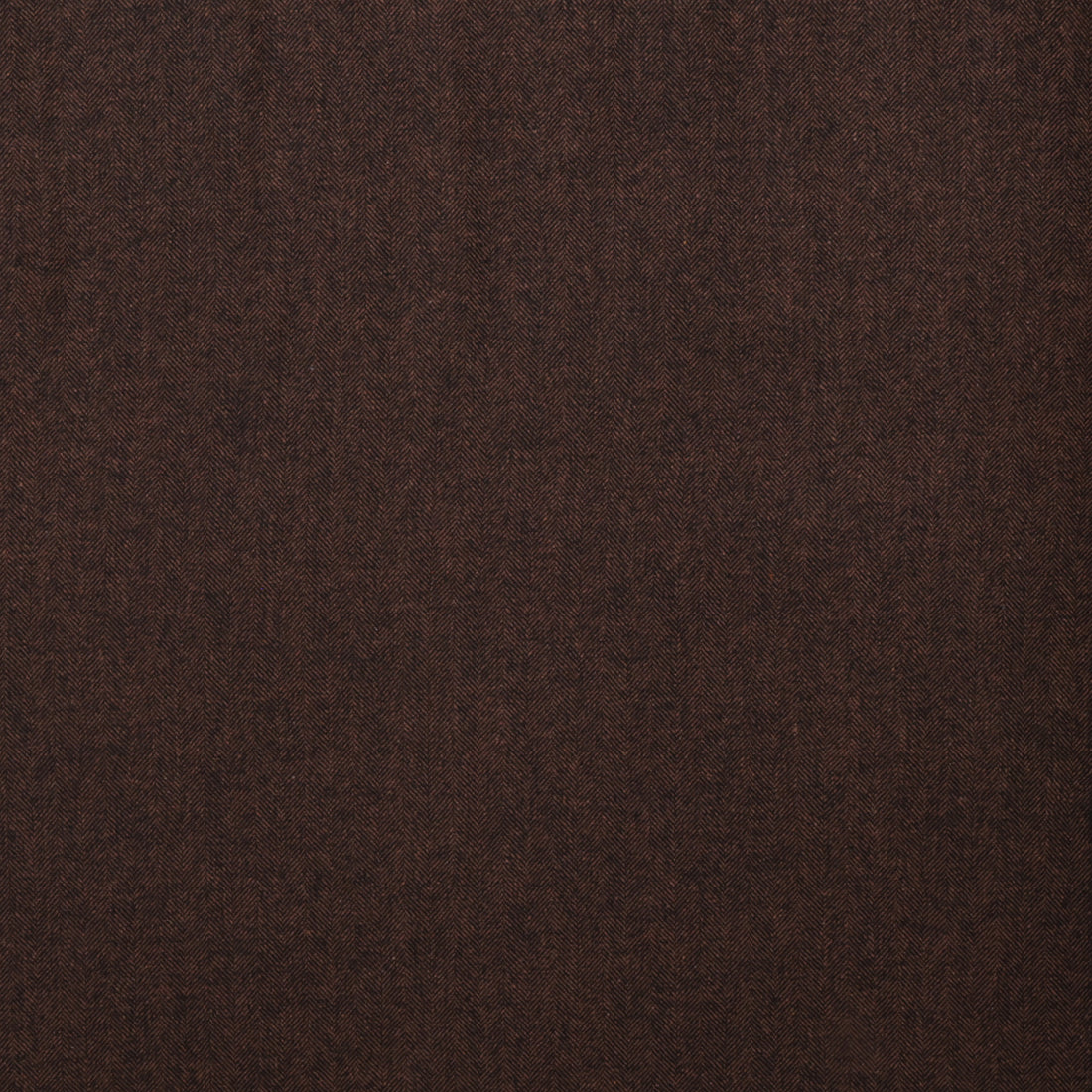 Wool Blend - Suiting - Herringbone - Assorted