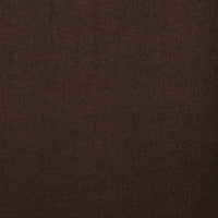 Wool Blend - Suiting - Herringbone - Assorted