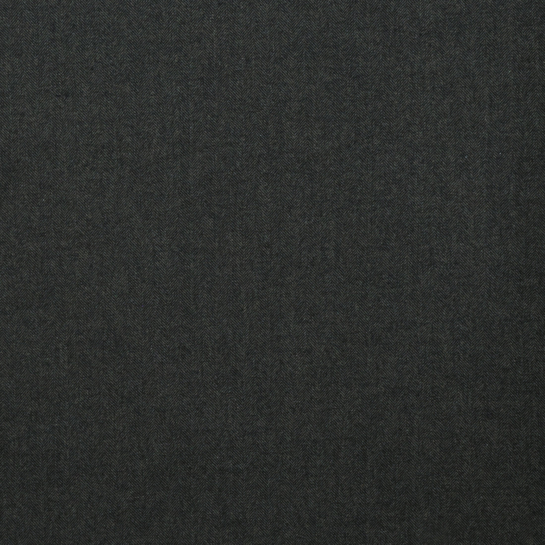 Wool Blend - Suiting - Herringbone - Assorted
