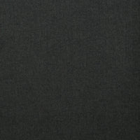 Wool Blend - Suiting - Herringbone - Assorted