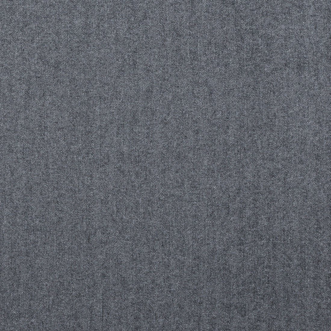 Wool Blend - Suiting - Herringbone - Assorted