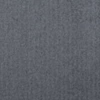 Wool Blend - Suiting - Herringbone - Assorted