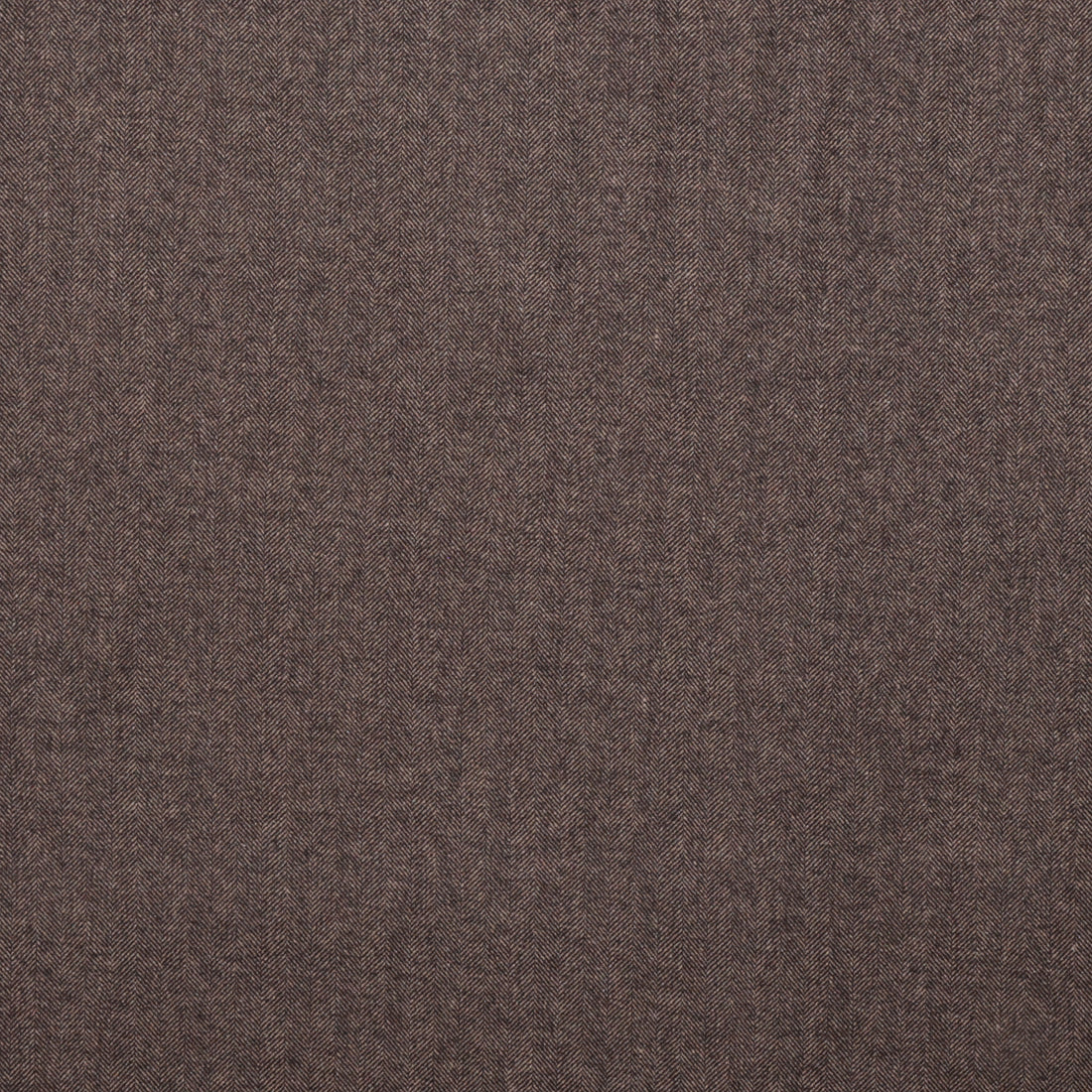 Wool Blend - Suiting - Herringbone - Assorted