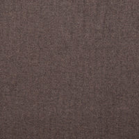 Wool Blend - Suiting - Herringbone - Assorted